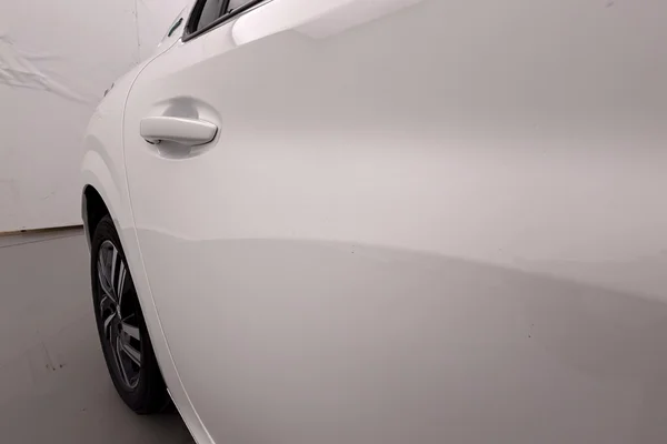 Peugeot 208 (2023) — foto 15 van 24