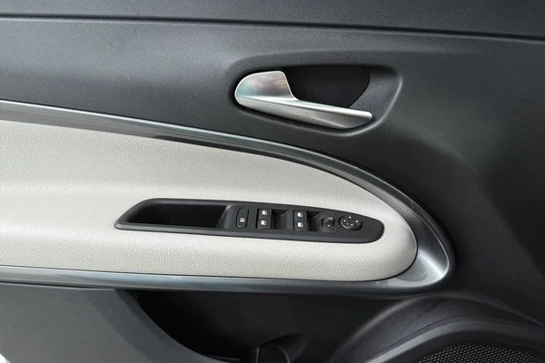 Fiat 600 (2025) — foto 8 van 19