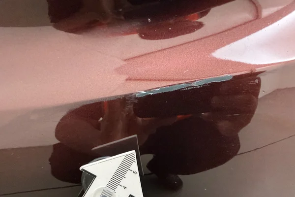 Nissan Juke (2020) — foto 17 van 27