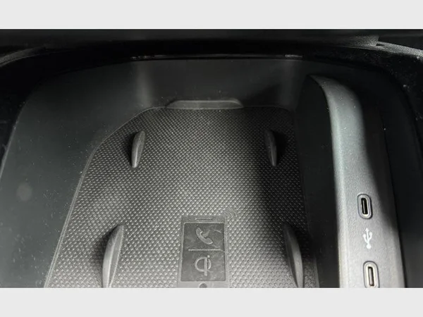 Skoda Kamiq (2021) — foto 21 van 29
