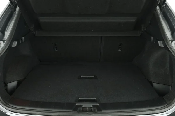 Nissan Qashqai (2018) — foto 8 van 16