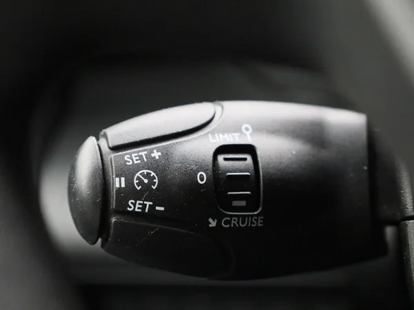 Peugeot Partner (2021) — foto 17 van 37