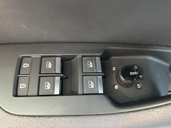 AUDI A6 Dsl (2023) — foto 31 van 39