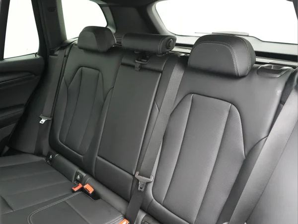 BMW X3 PHEV (G01 LCI) (2023) — foto 4 van 30