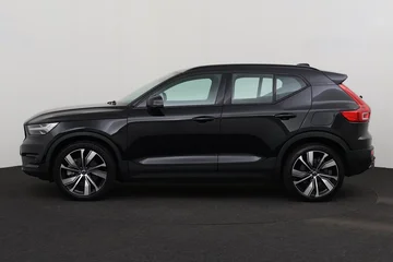 Volvo Xc40 e641f0c8-a8a7-4eb1-960b-ba5ab273bf24
