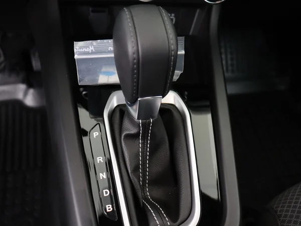 RENAULT Arkana (2024) — foto 4 van 28