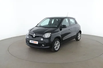 Renault Twingo 3291b4ae-d28d-42bf-b3d2-fa741f348cec
