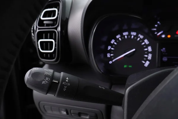 Citroen C3 Aircross (2022) — foto 14 van 54