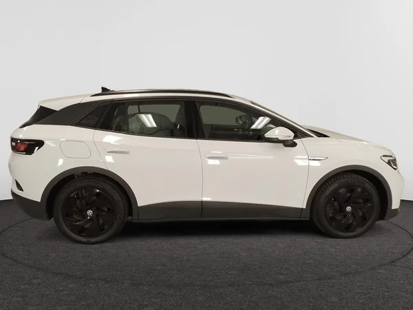 VOLKSWAGEN ID.4 (2023) — foto 19 van 22