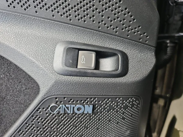 SKODA Enyaq (2026) — foto 17 van 30