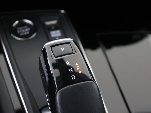 PEUGEOT 508 (2022) — foto 4 van 26