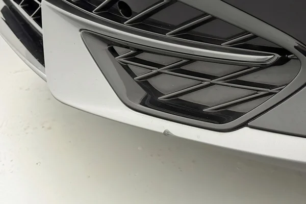 CUPRA Formentor E-Hybrid (PHEV) (2021) — foto 22 van 38