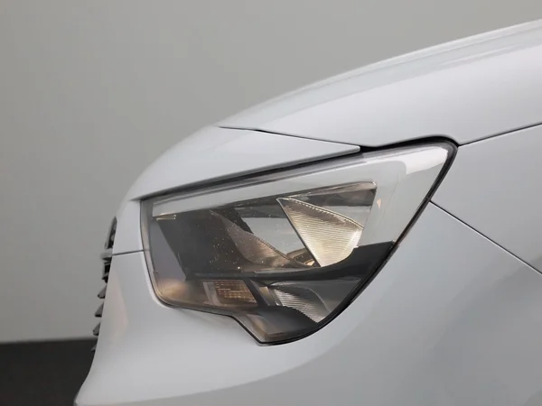 Opel Combo (2023) — foto 15 van 38
