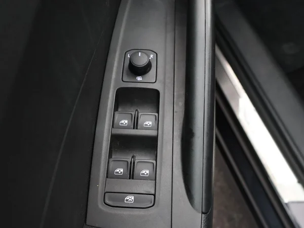 SKODA Fabia (2025) — foto 11 van 27