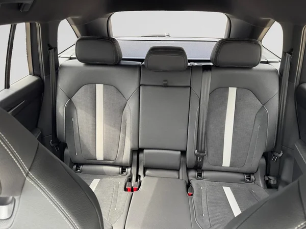 SKODA Kodiaq PHEV (2026) — foto 11 van 20