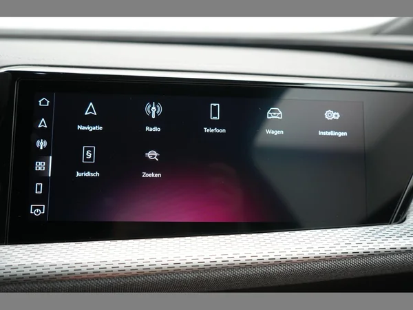 AUDI Q5 (2025) — foto 15 van 37