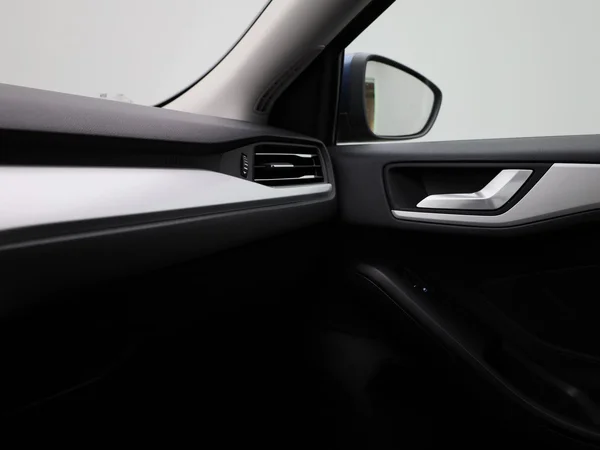 Ford Focus (2021) — foto 19 van 39