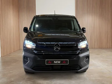 Citroen Berlingo 91304e33-21e7-4803-8f33-165b322d6b88