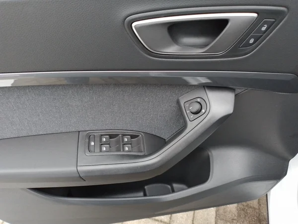 SEAT Ateca (2025) — foto 5 van 15