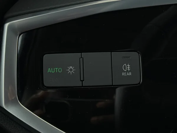 AUDI Q3 (2022) — foto 18 van 28