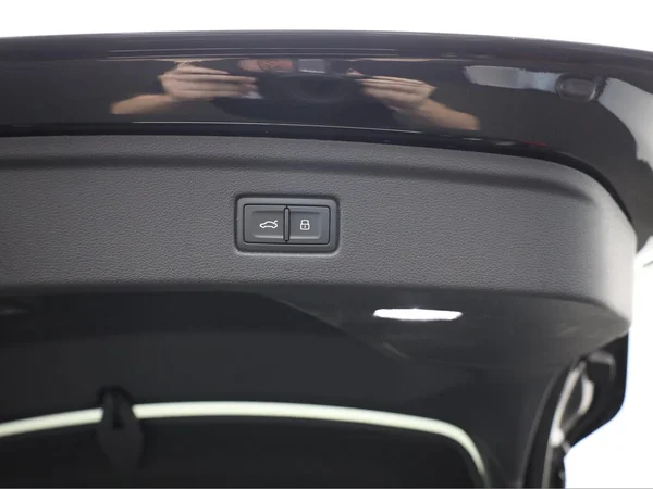 AUDI A5 Sportback (2025) — foto 3 van 23