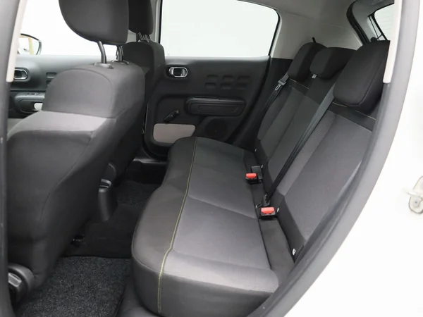 Citroën C3 (2022) — foto 3 van 34