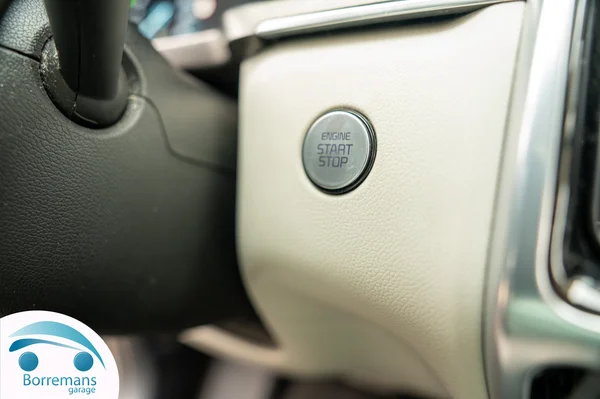 Kia Sorento (2021) — foto 42 van 131