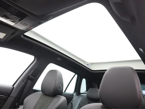 SKODA Kamiq (2024) — foto 16 van 23