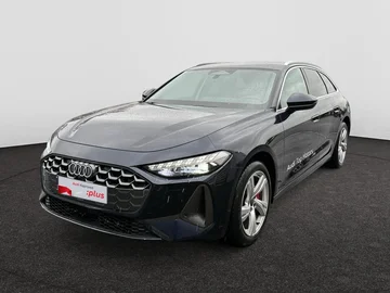 AUDI A5 Avant 74dc6c0b-c0e2-4c5b-94c5-175d158084e9