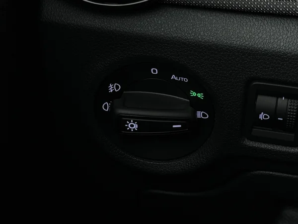 SKODA Fabia (2025) — foto 19 van 28