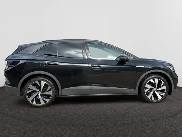 VOLKSWAGEN ID.4 (2023) — foto 21 van 23