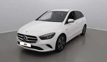 Mercedes-benz Classe-b-phev-w247 3e3d3f53-7d4e-4ca2-a6f6-403d55d48b4d