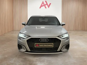 Audi A3 d90db674-11c3-49e5-a799-b596da1a4c5b