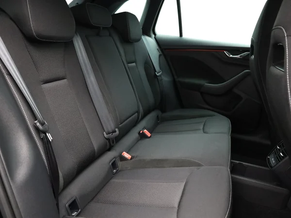 SKODA Scala (2025) — foto 2 van 23