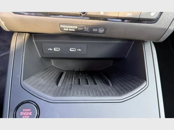 Seat Arona (2026) — foto 16 van 27