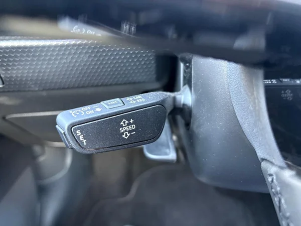 AUDI A1 Sportback (2026) — foto 3 van 15