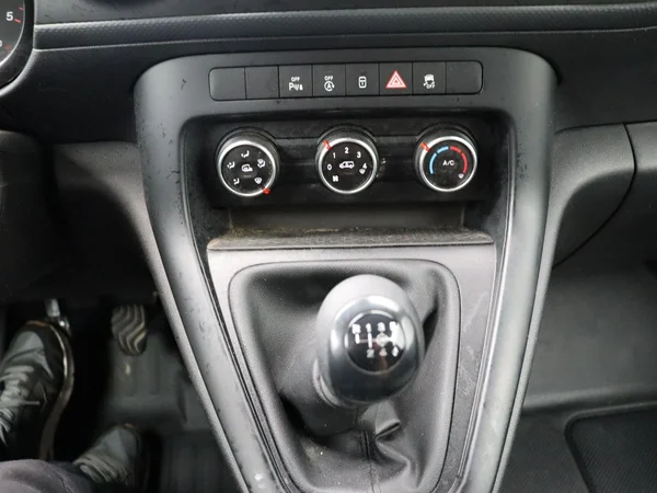 Mercedes-Benz Citan (2022) — foto 9 van 24