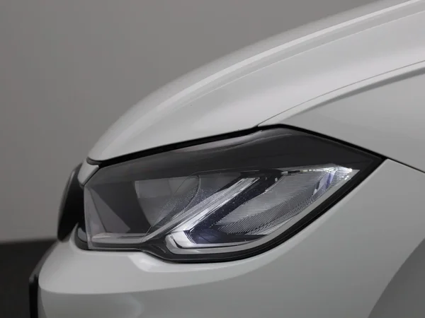 Volkswagen Polo (2024) — foto 7 van 37