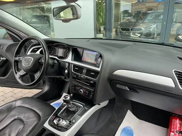 1115_4d629786-1f30-4a1a-904b-57cc43d93258_2015-9.webp