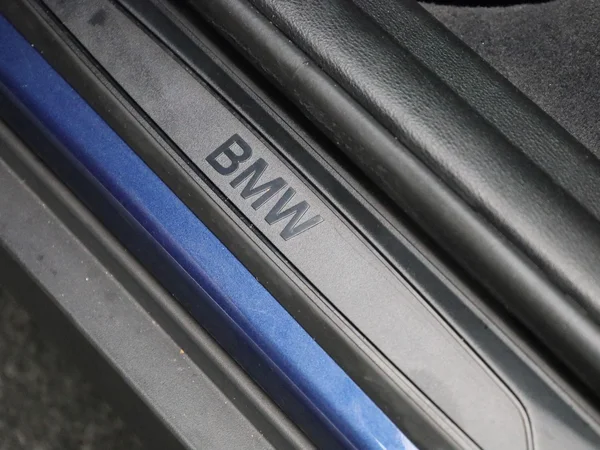 BMW X2 (2021) — foto 27 van 49