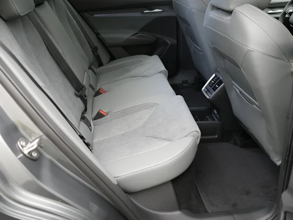 SKODA (2026) — foto 8 van 10