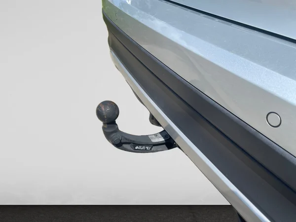 VOLKSWAGEN T-Cross (2023) — foto 2 van 20