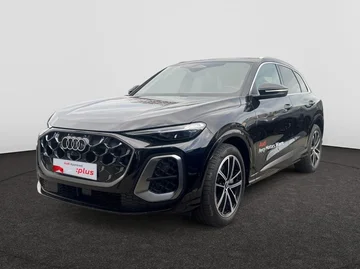 AUDI Q5 (2025)