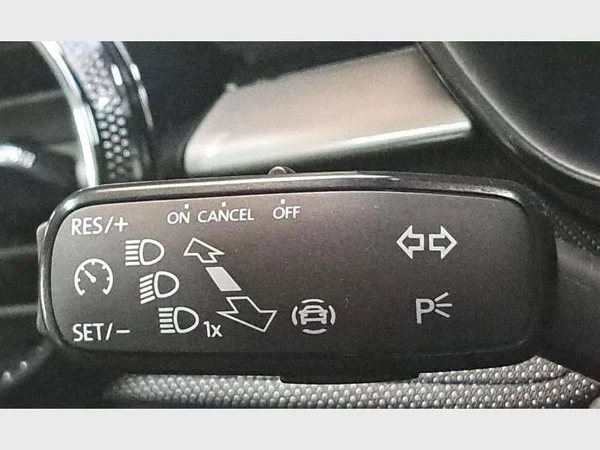 Skoda Fabia (2026) — foto 8 van 25
