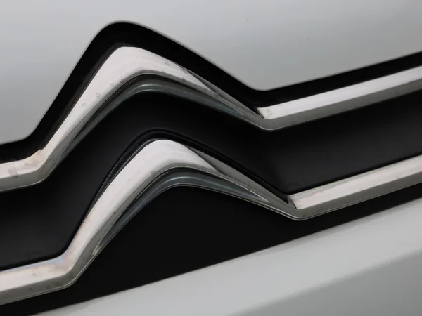Citroën C3 (2022) — foto 20 van 35