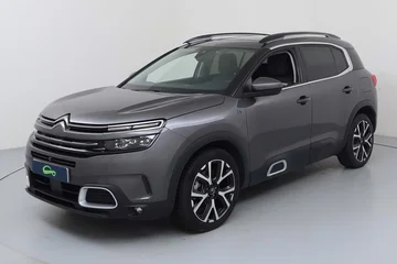 Citroen C5-aircross-phev 5be81877-4920-474f-b809-645cf32a07d4