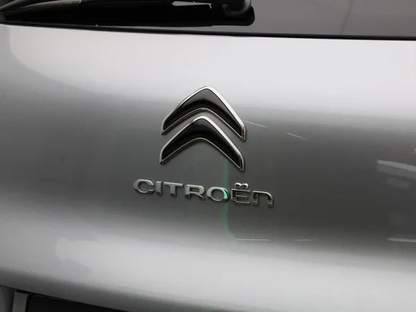 Citroën C3 (2022) — foto 30 van 36