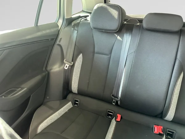 SKODA Scala (2026) — foto 10 van 23
