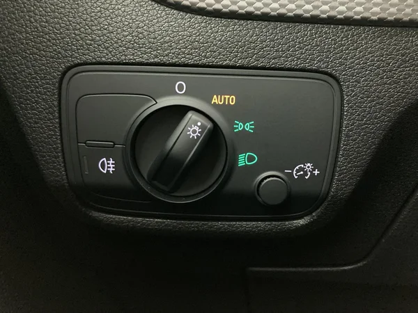 AUDI Q2 (2022) — foto 17 van 36
