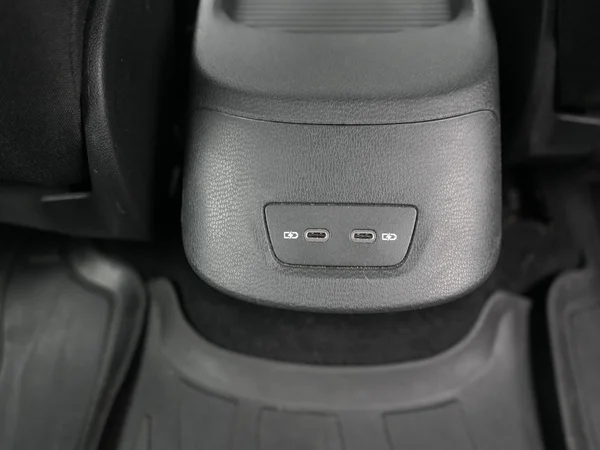 VOLKSWAGEN ID.3 (2023) — foto 7 van 29